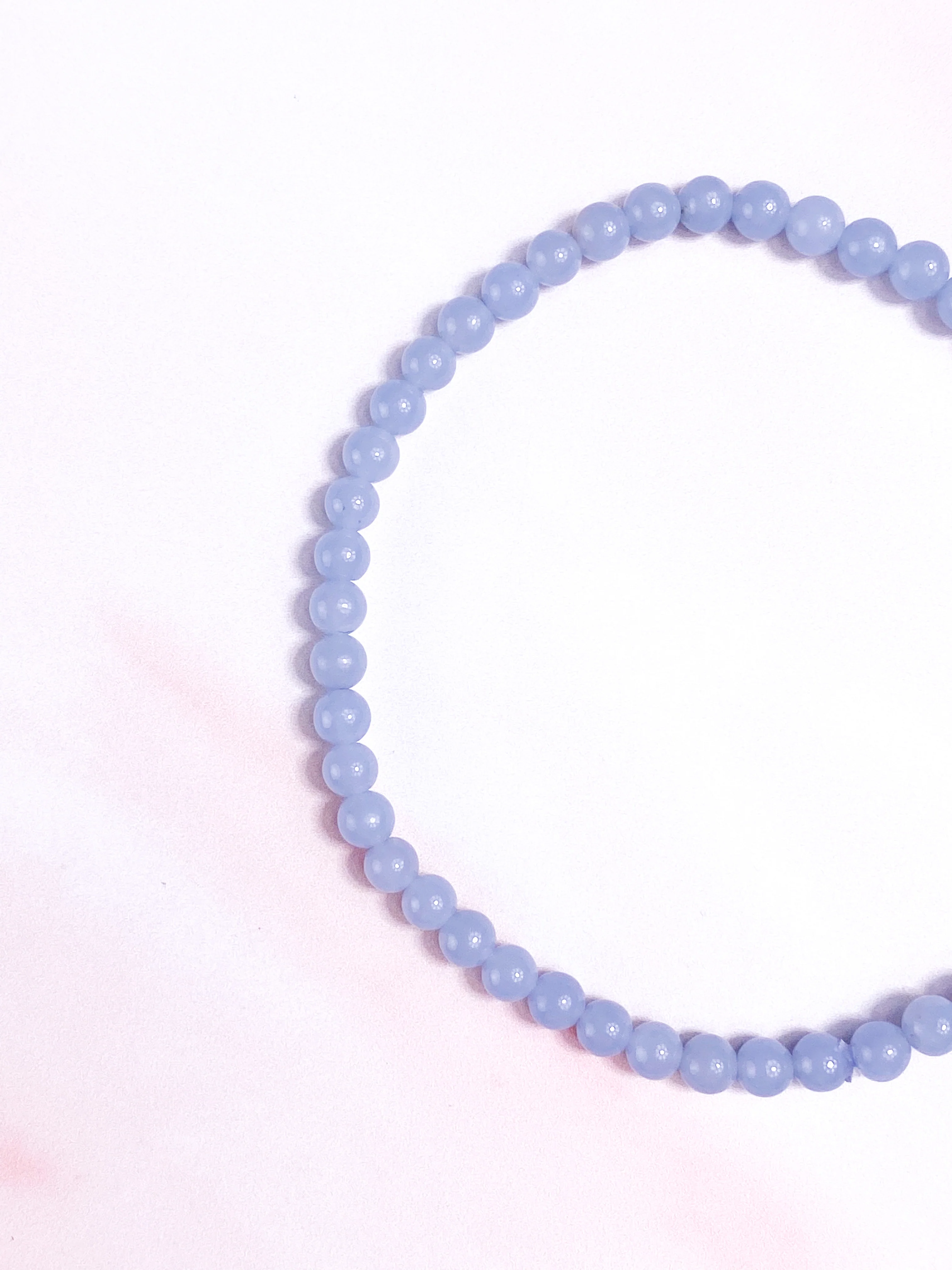 Angelit Armbånd - Image 3