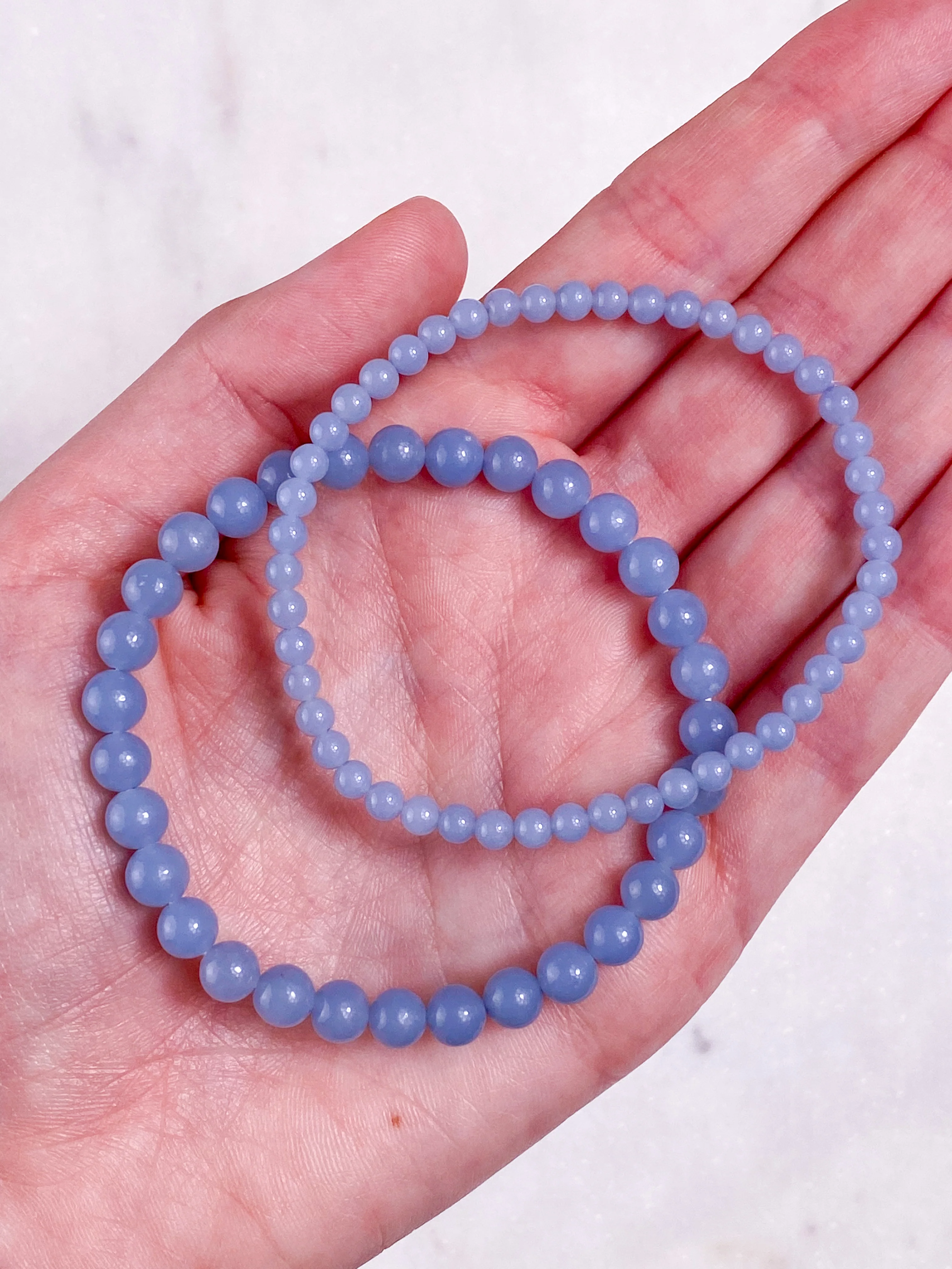 Angelit Armbånd - Image 4