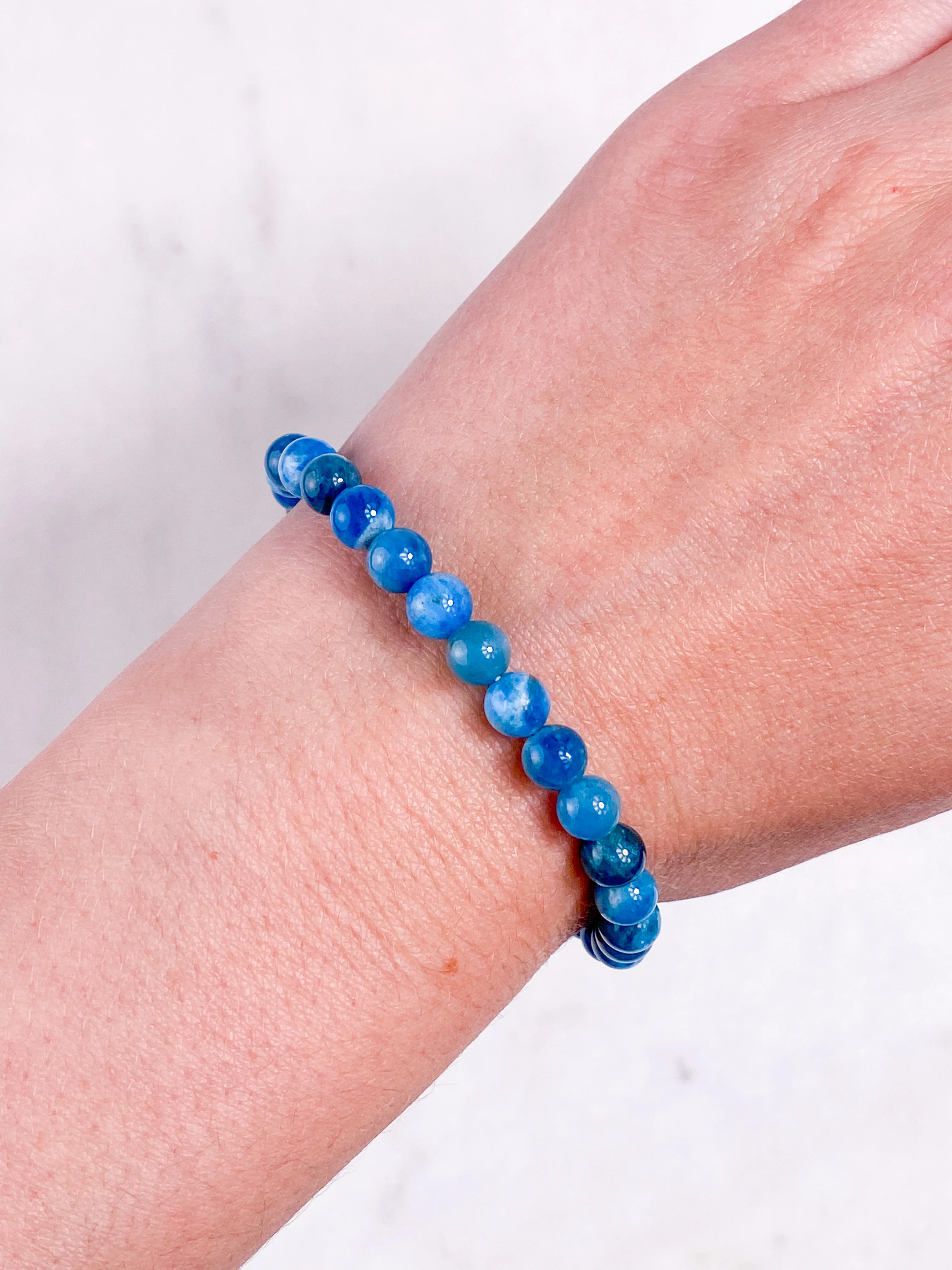 Apatit Armbånd - Image 3