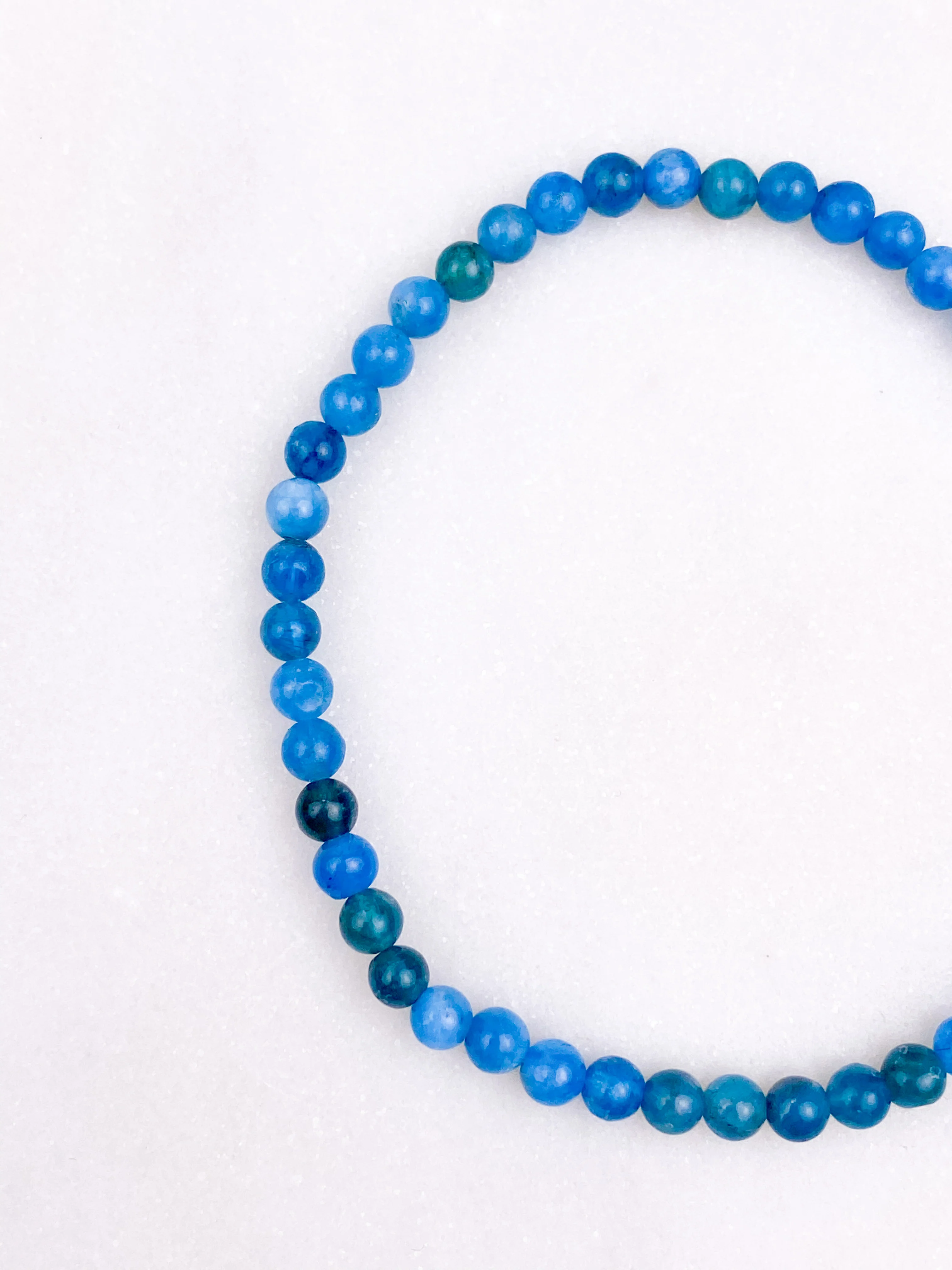 Apatit Armbånd - Image 4