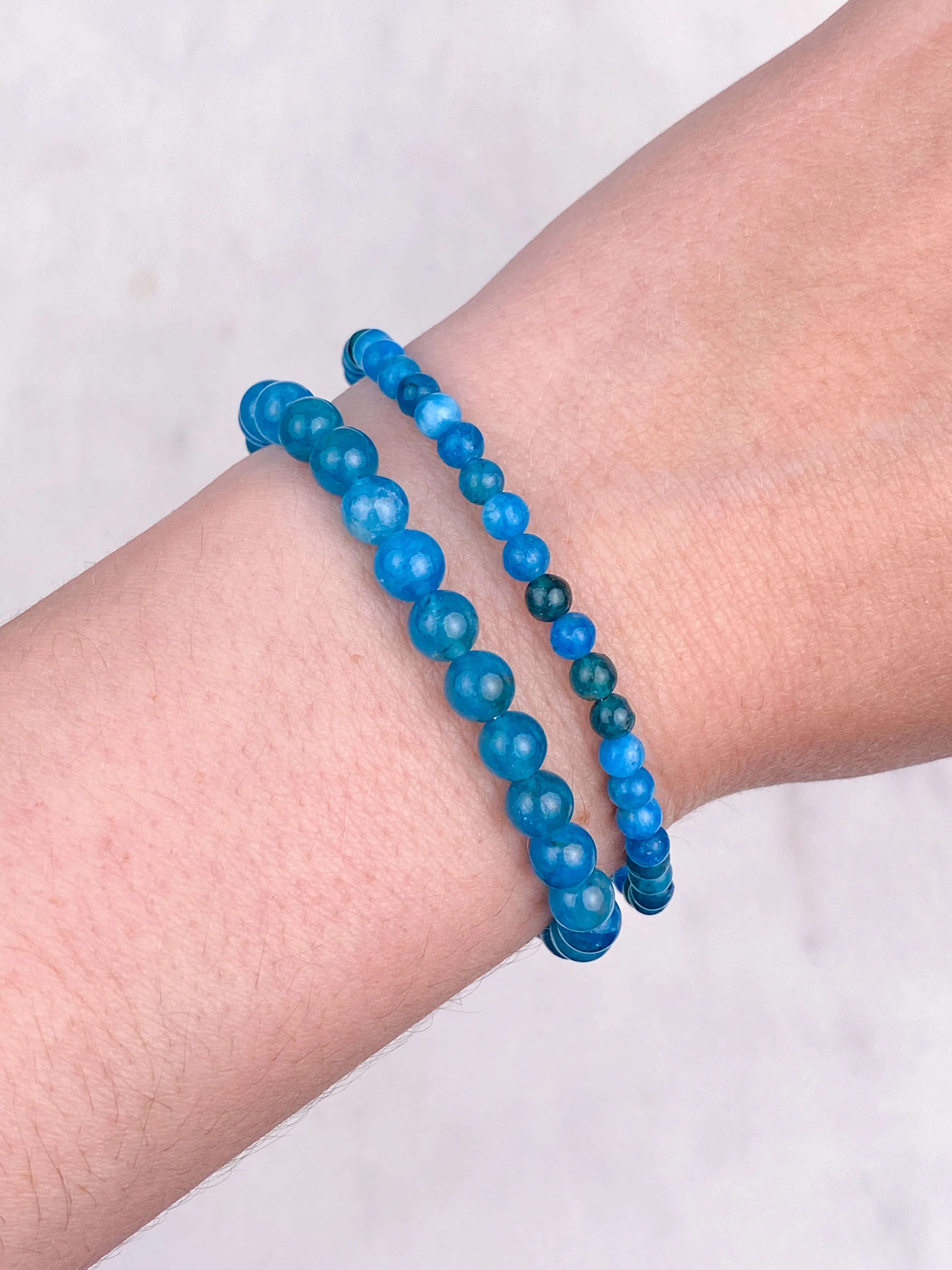 Apatit Armbånd - Image 5