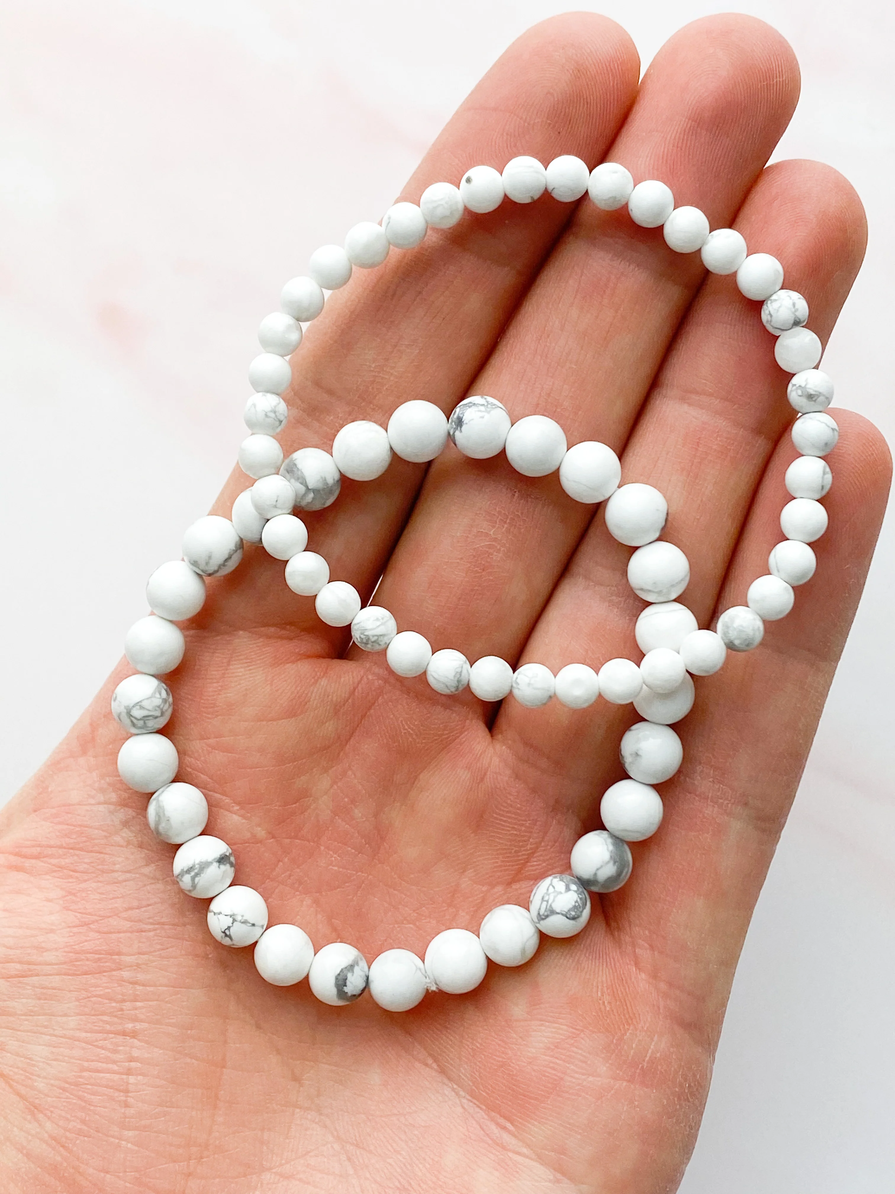 Howlit Armbånd - Image 3