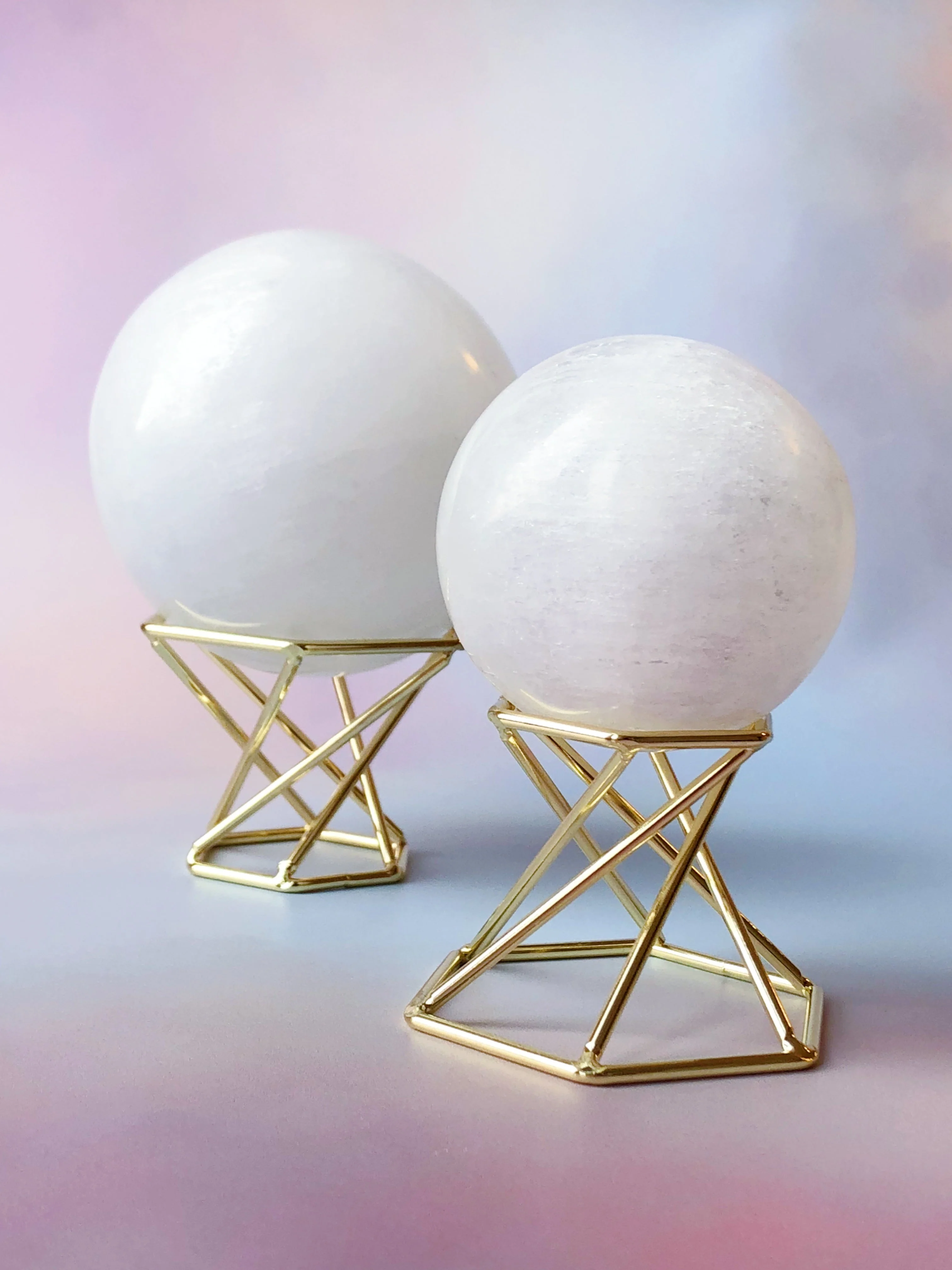 Kugle Holder - Image 3