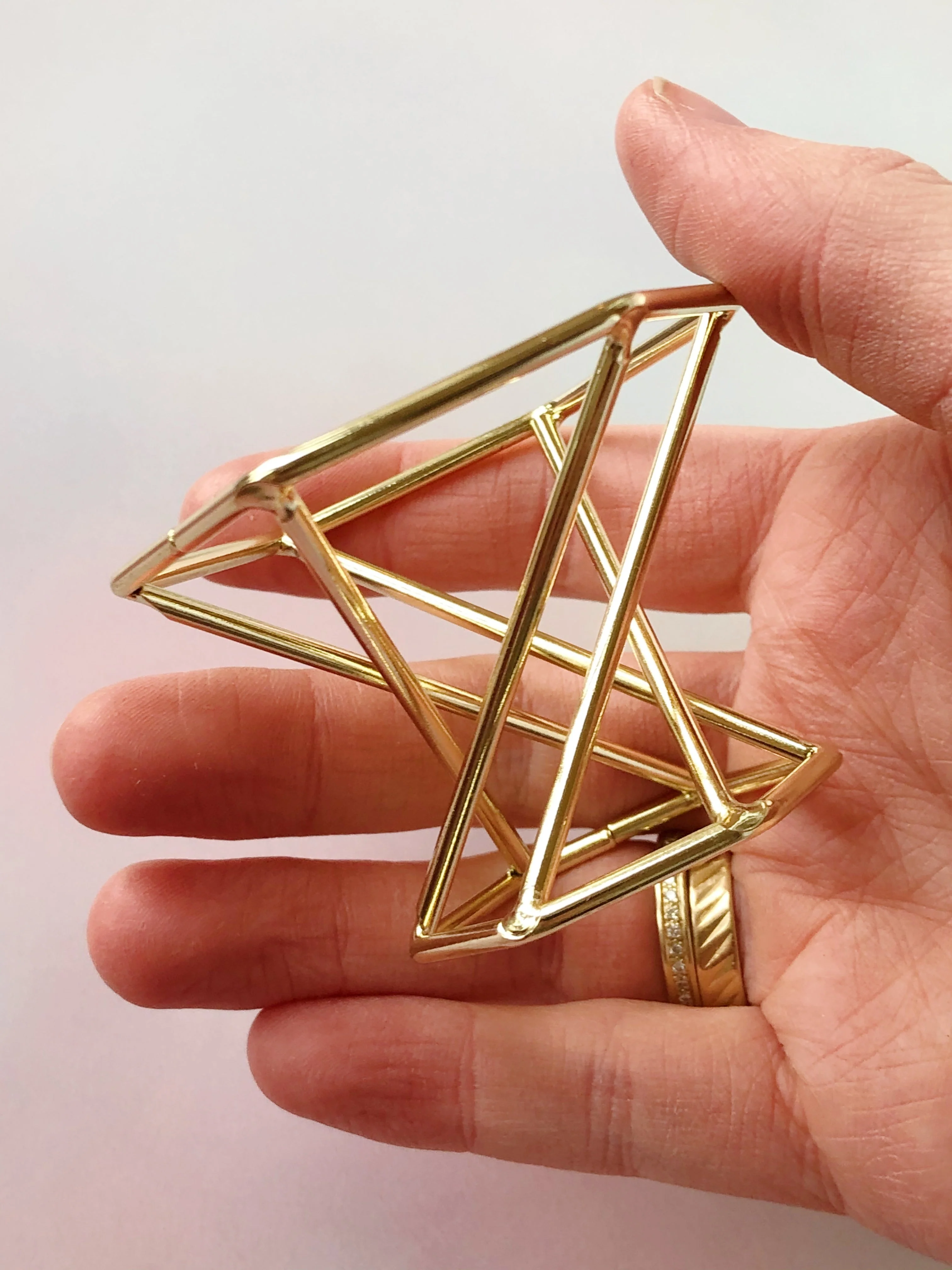 Kugle Holder - Image 4