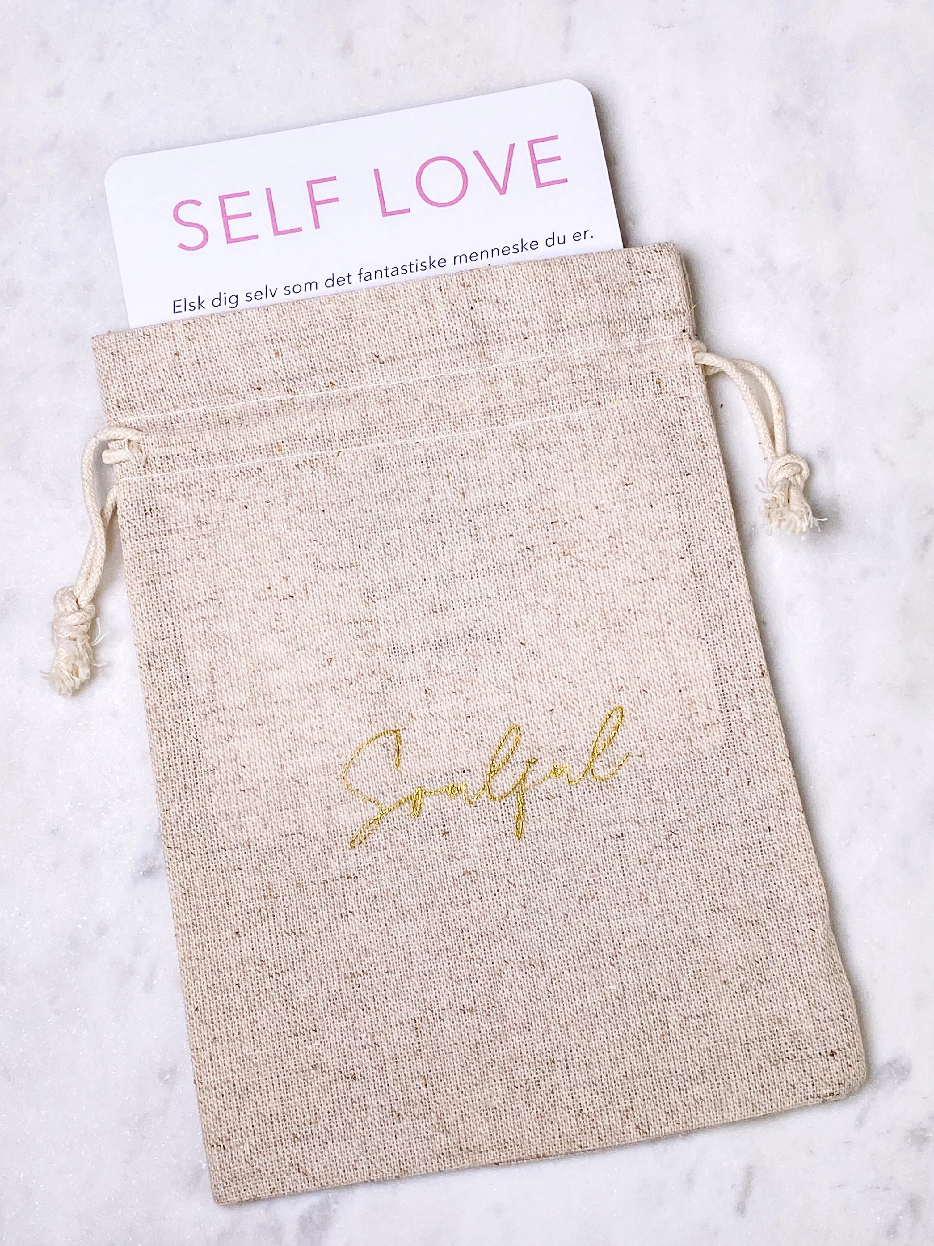 Self Love Kit - Image 4