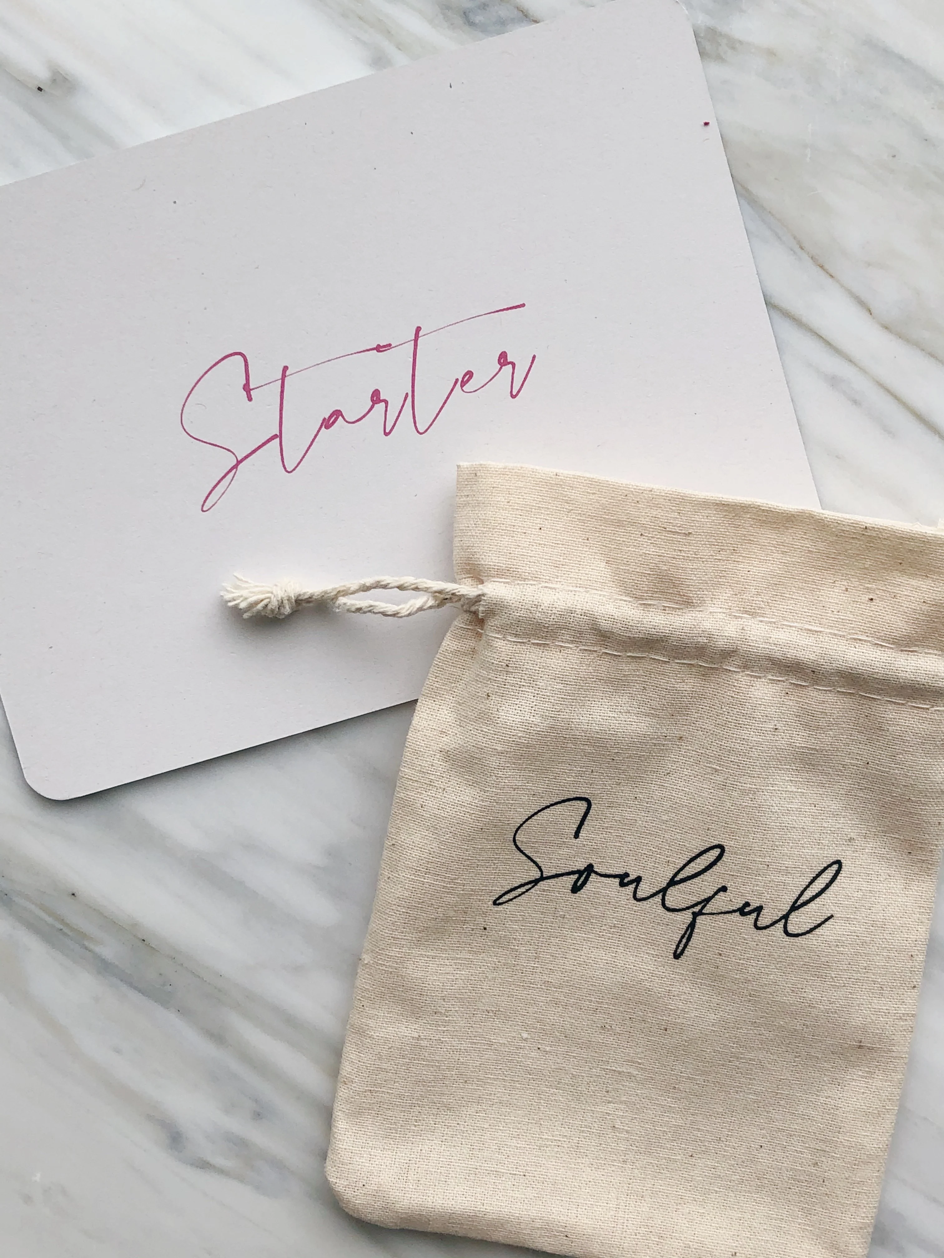 Starter Kit - Image 4